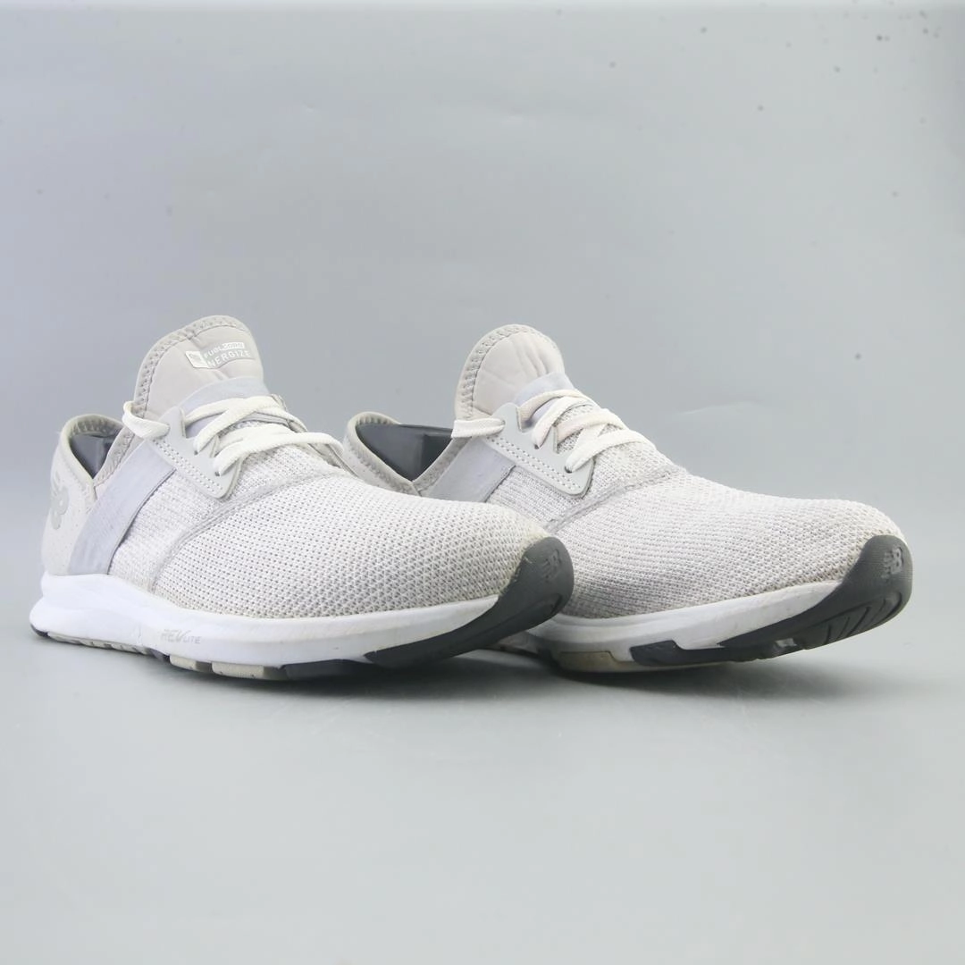 NEW BALANCE FUELCORE NERGIZE V1 athletic New Balance footwear