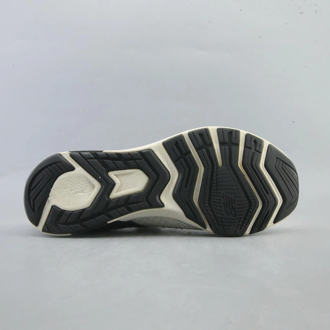 NEW BALANCE FUELCORE NERGIZE V1 athletic New Balance footwear