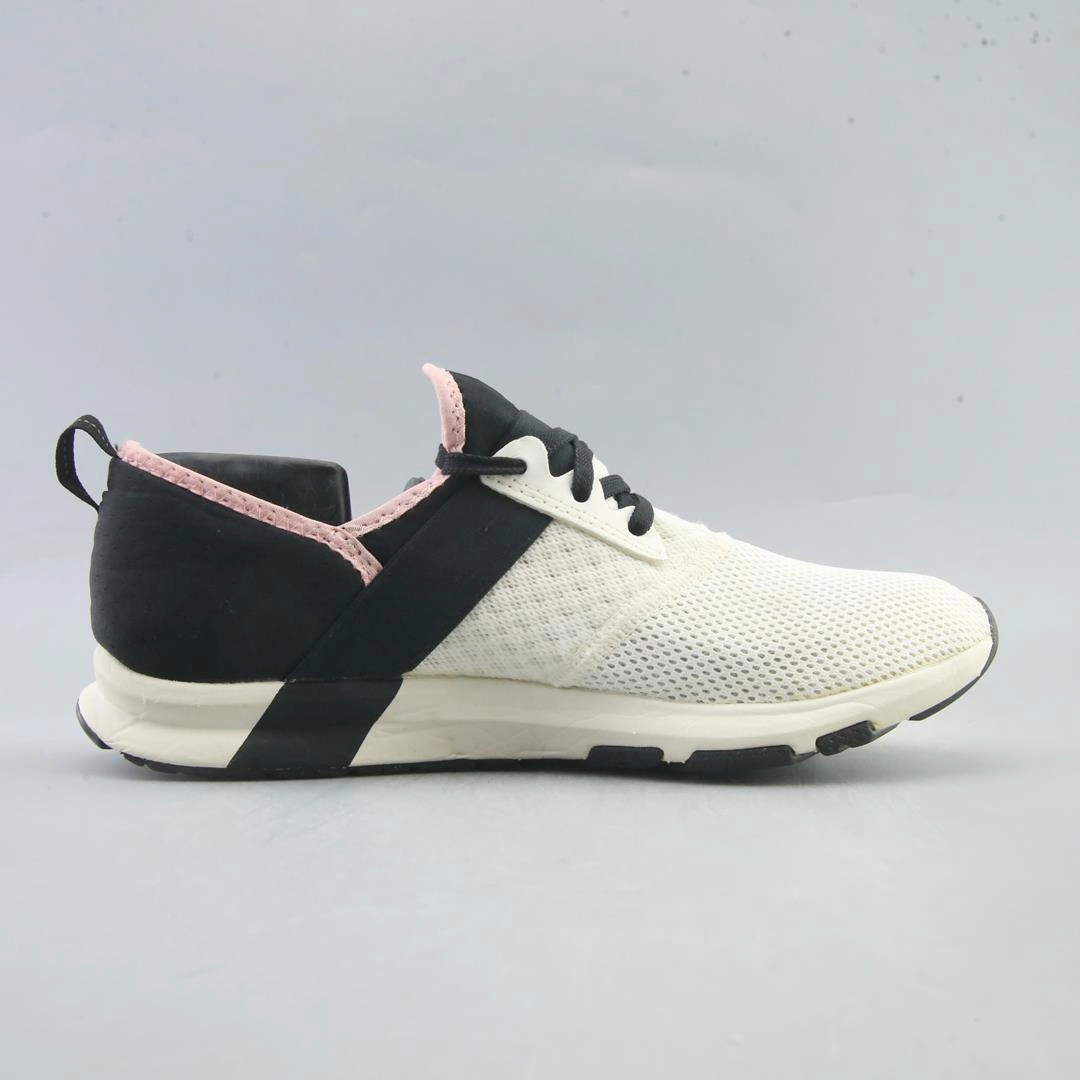 NEW BALANCE FUELCORE NERGIZE V1 athletic New Balance footwear