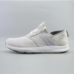 NEW BALANCE FUELCORE NERGIZE V1 New Balance athletic performance footwear