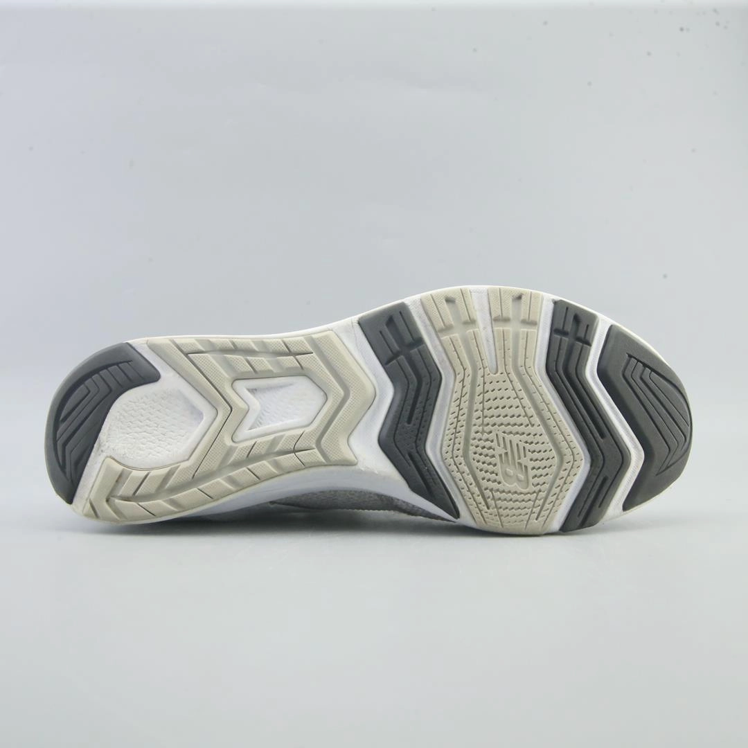 NEW BALANCE FUELCORE NERGIZE V1 athletic New Balance footwear