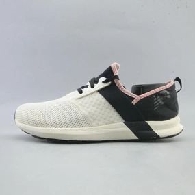 NEW BALANCE FUELCORE NERGIZE V1 New Balance athletic performance footwear