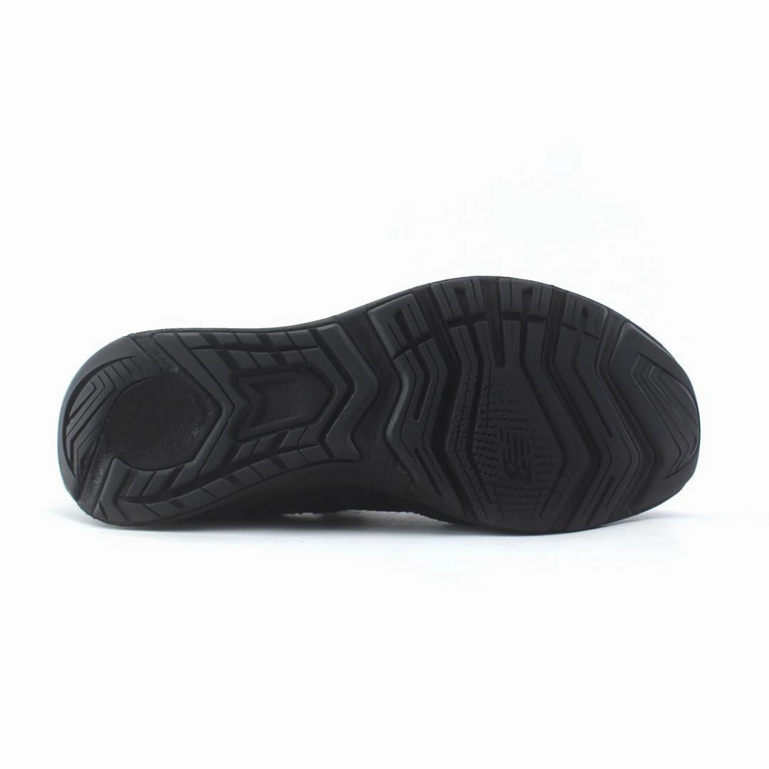 NEW BALANCE FUELCORE NERGIZE V1 retro New Balance shoe shots