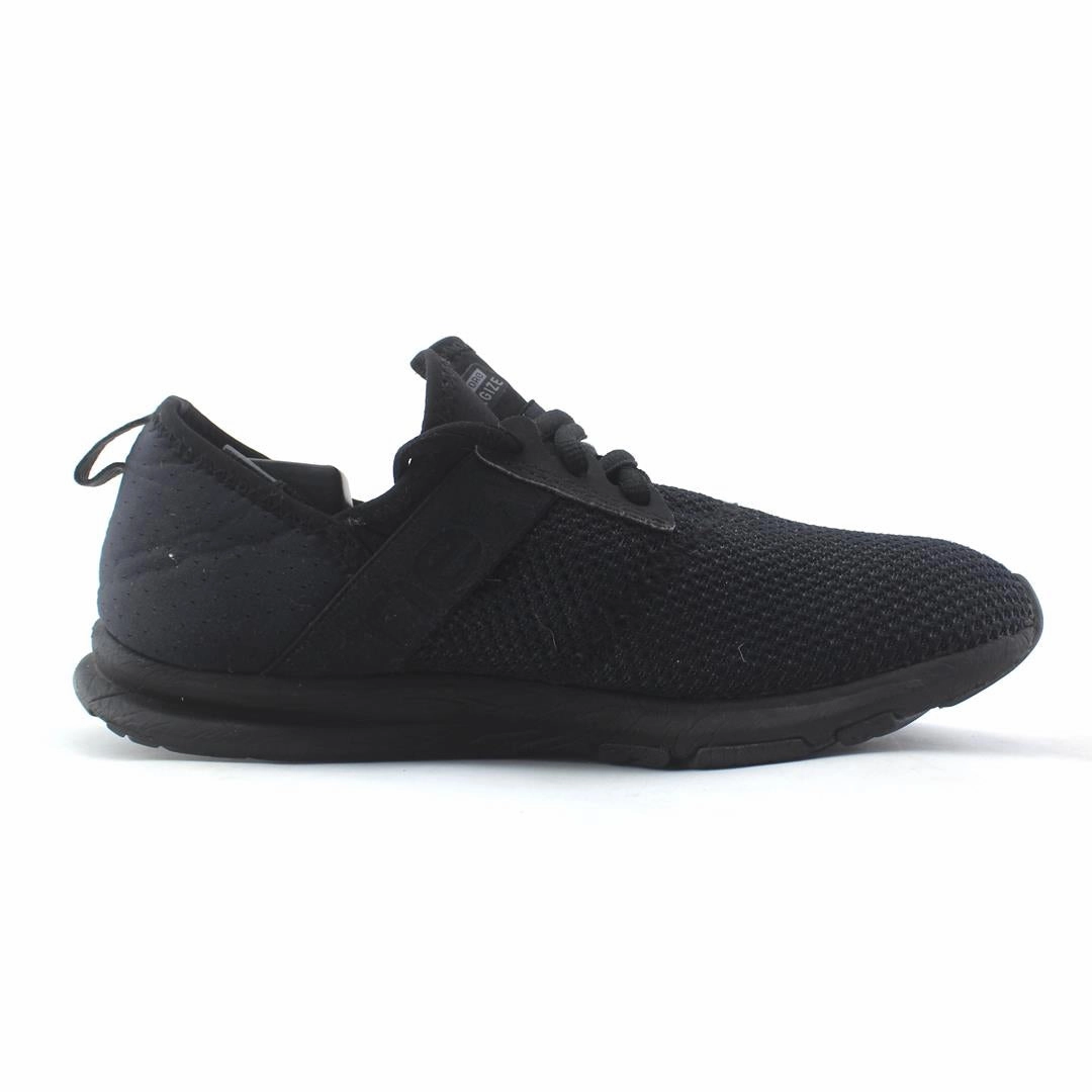 NEW BALANCE FUELCORE NERGIZE V1 retro New Balance shoe shots