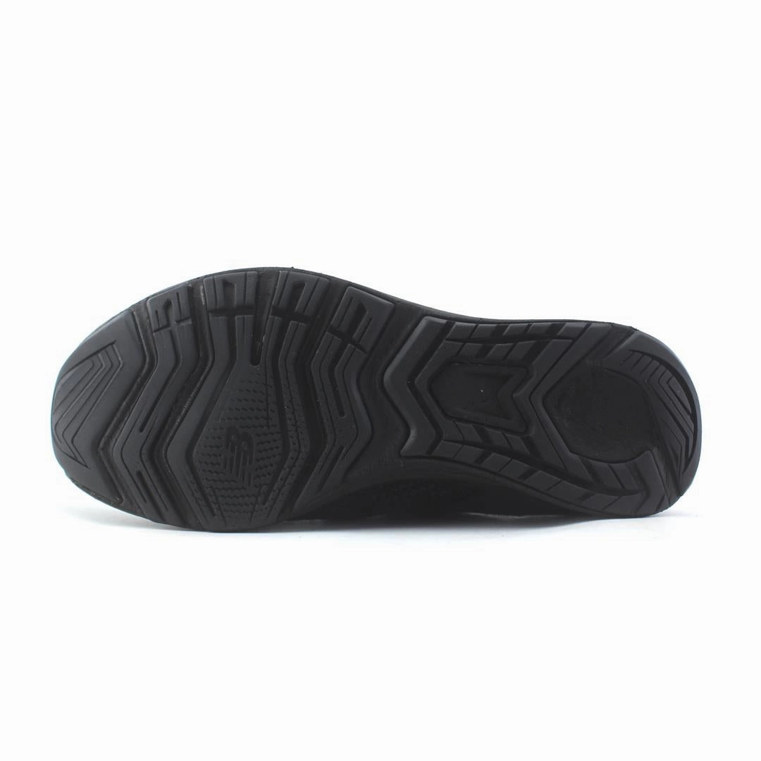 NEW BALANCE FUELCORE NERGIZE V1 retro New Balance shoe shots
