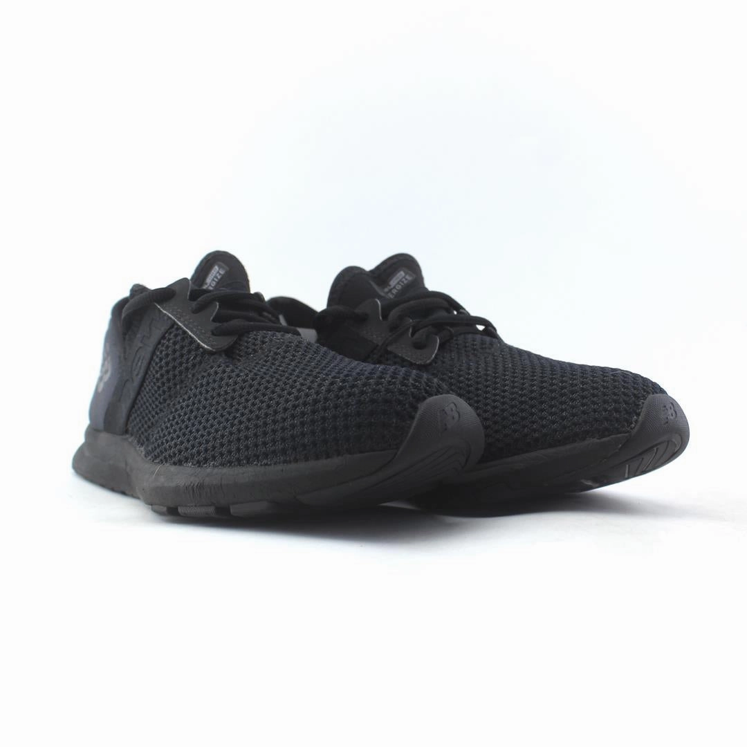 NEW BALANCE FUELCORE NERGIZE V1 retro New Balance shoe shots