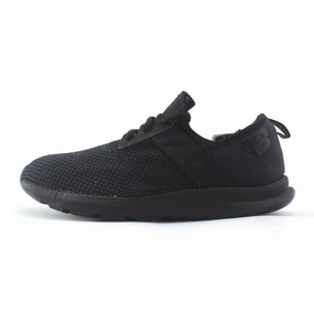NEW BALANCE FUELCORE NERGIZE V1 New Balance comfortable everyday shoes