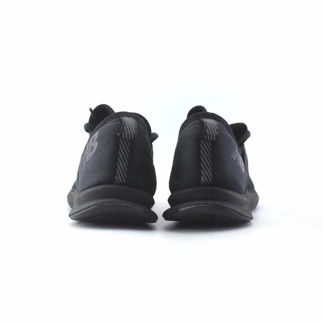 NEW BALANCE FUELCORE NERGIZE V1 retro New Balance shoe shots
