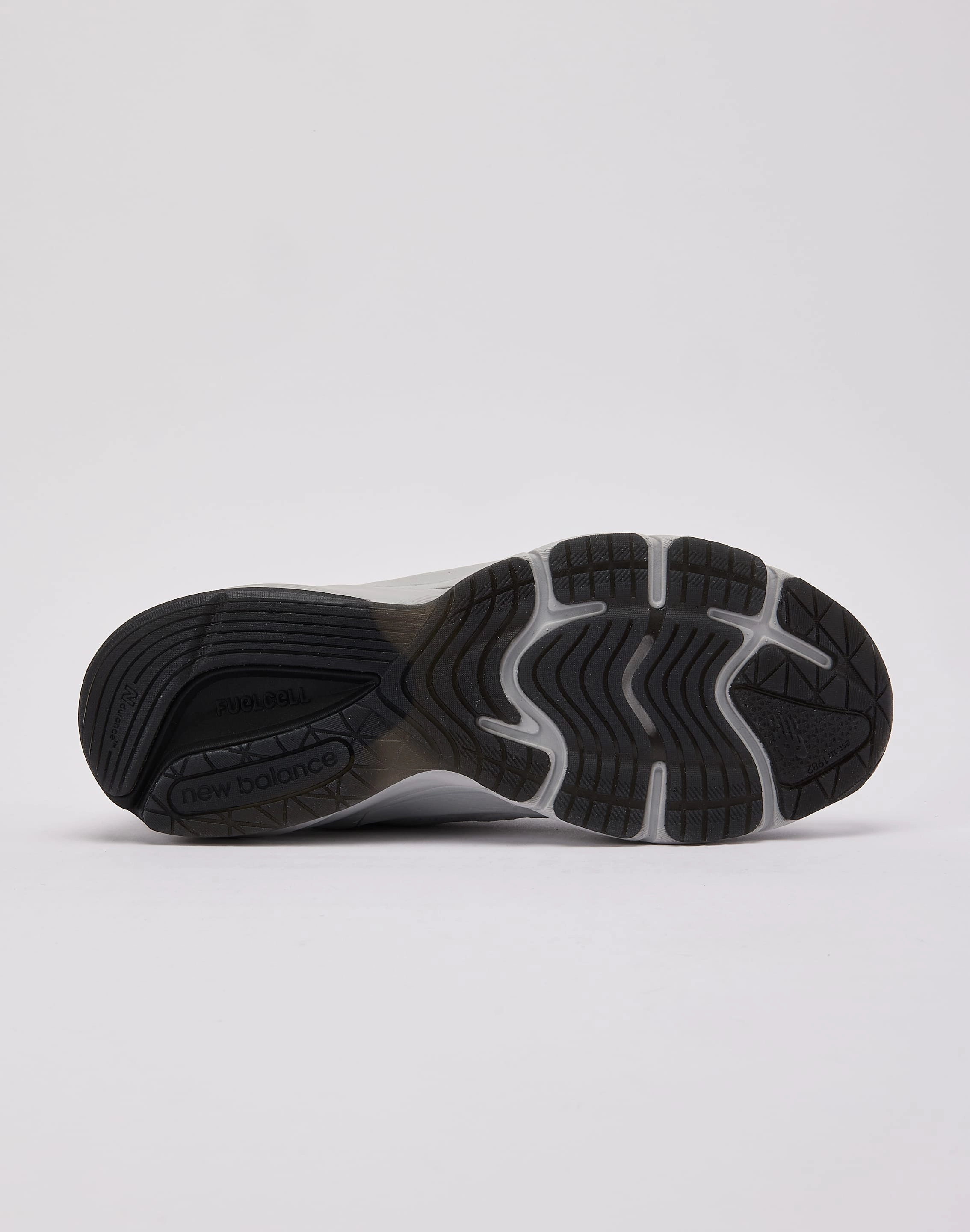 New Balance MADE In USA 990v6 Cushioned Shoes