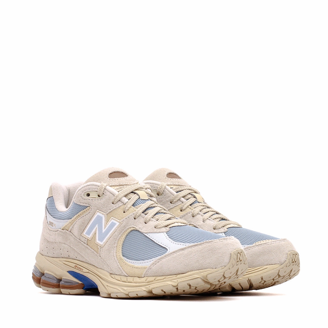 New Balance Men 2002R Sandstone M2002RBZ classic New Balance pictures