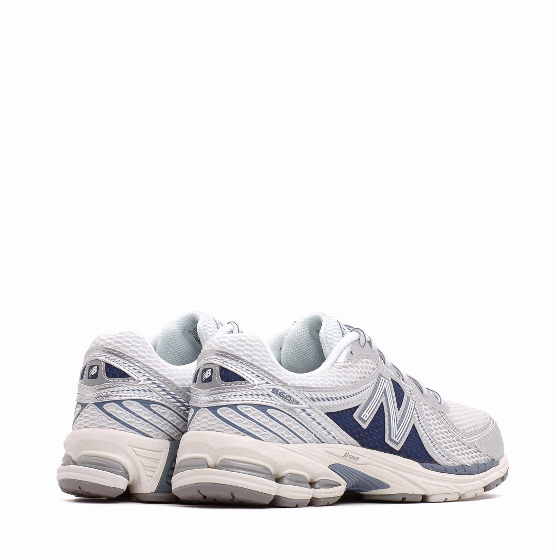 New Balance Men 860 Sea Salt ML860GG2 classic New Balance pictures