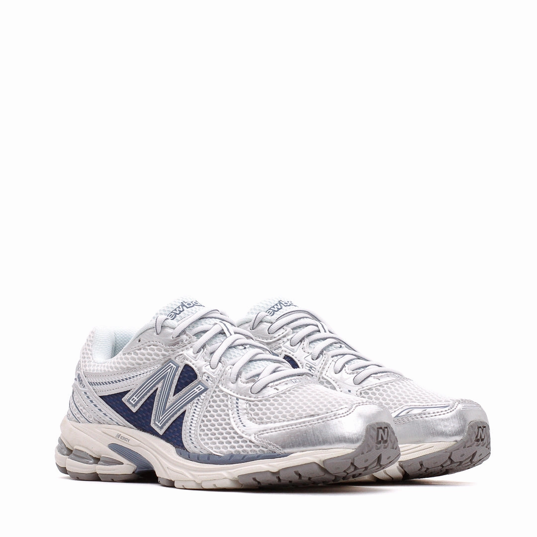New Balance Men 860 Sea Salt ML860GG2 classic New Balance pictures