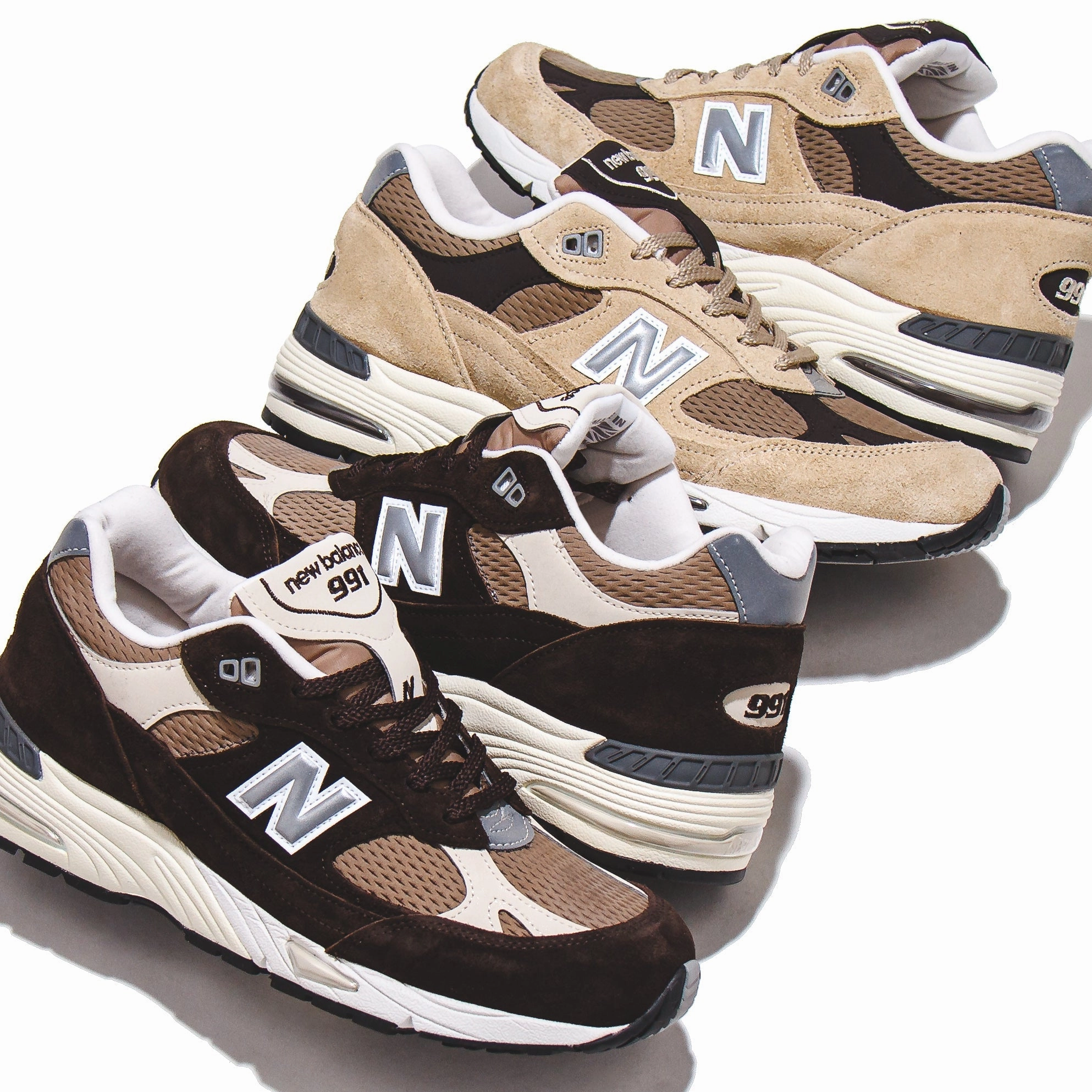 New Balance Men 991v1 Pale Khaki Made In UK M991CGB classic New Balance pictures