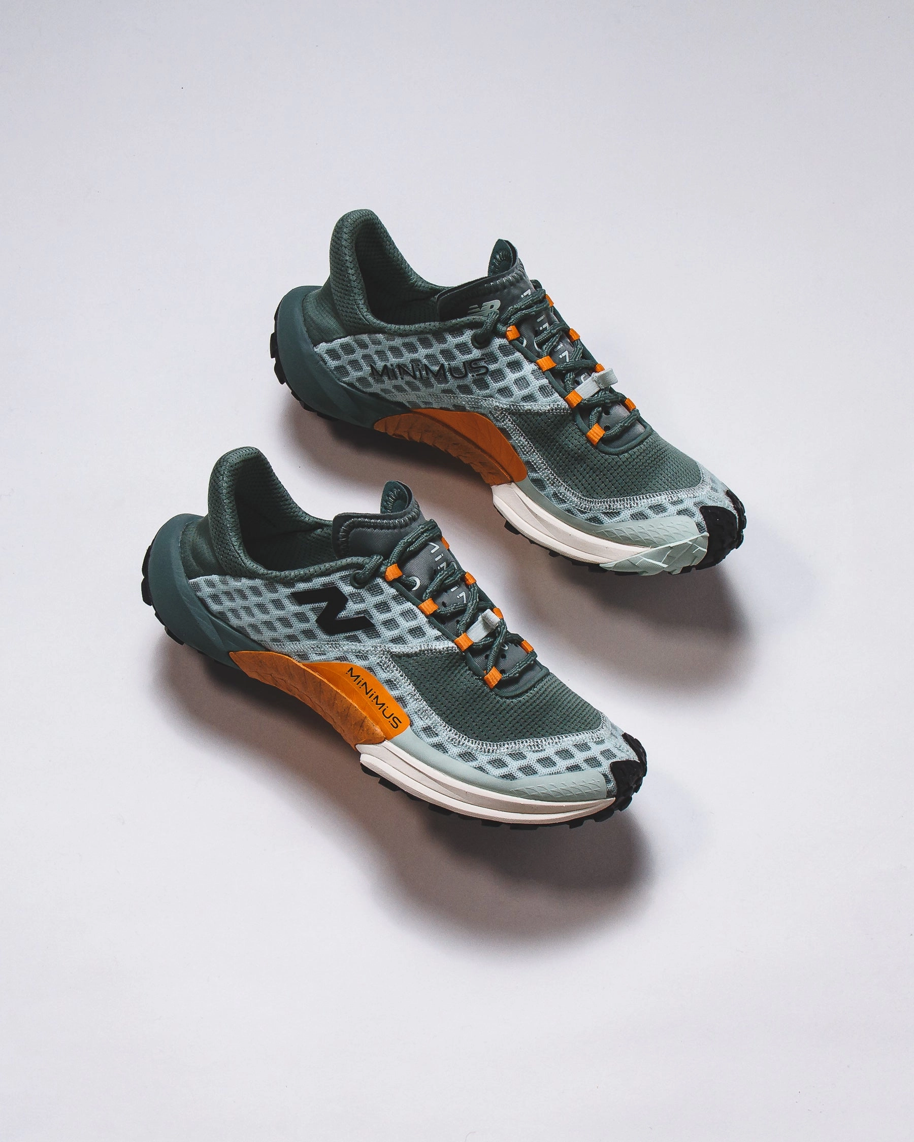 New Balance Men MTM10 v1 Clay Ash MTM10CD1 classic New Balance pictures