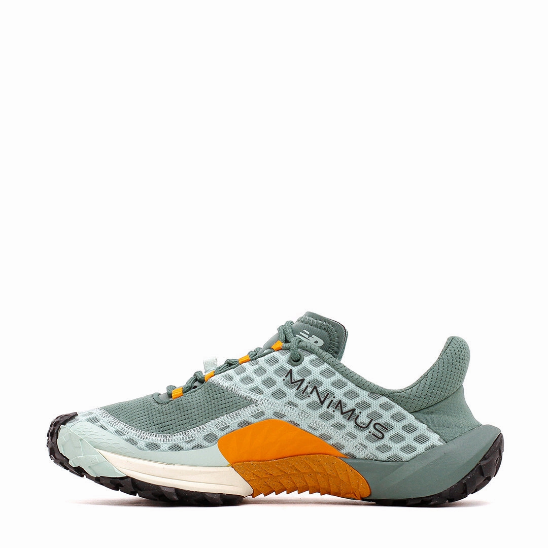 New Balance Men MTM10 v1 Clay Ash MTM10CD1 classic New Balance pictures