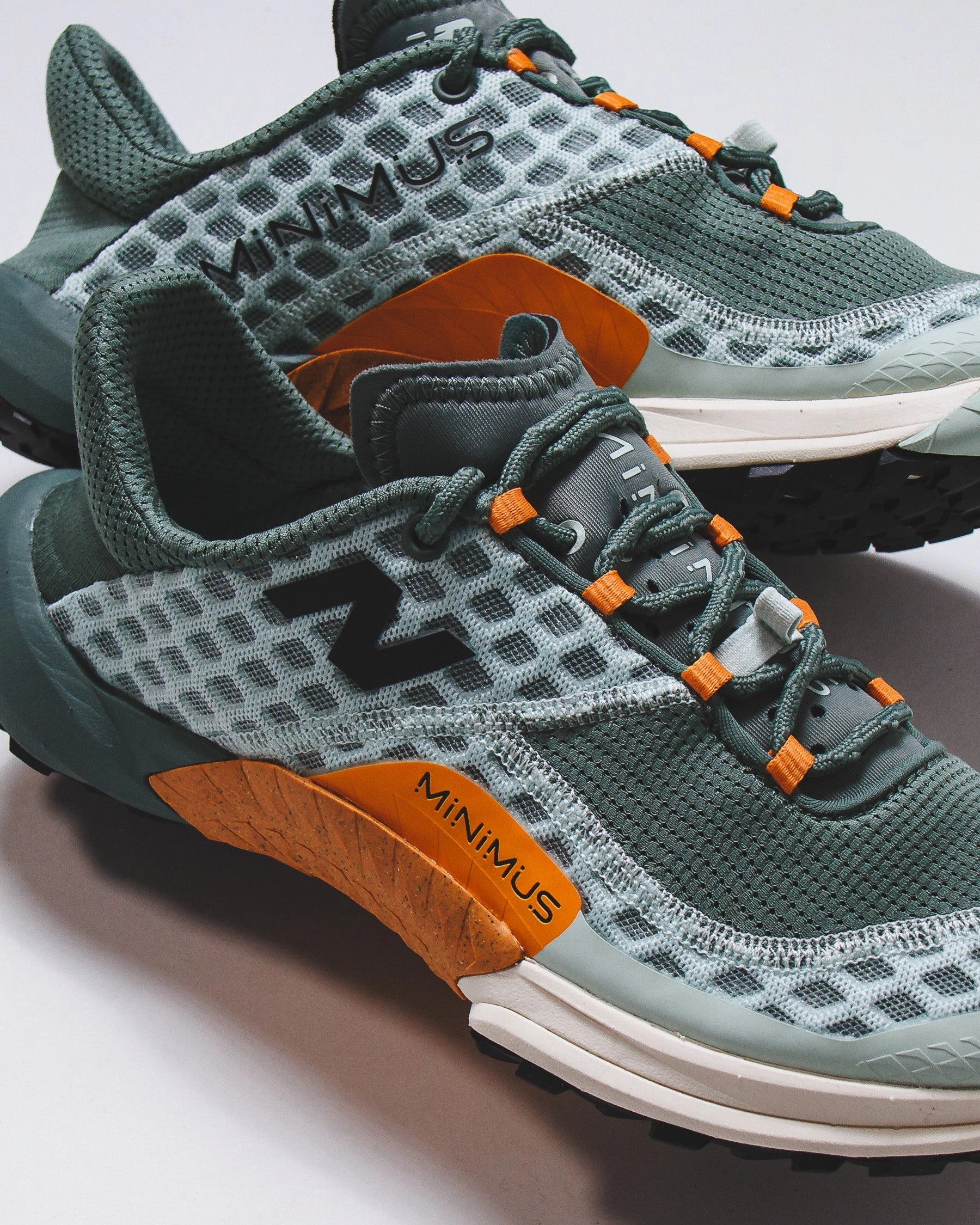 New Balance Men MTM10 v1 Clay Ash MTM10CD1 classic New Balance pictures