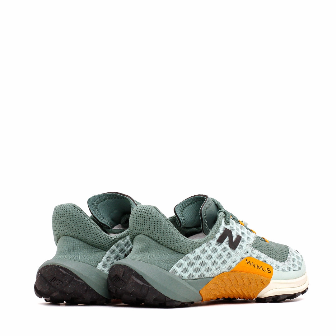 New Balance Men MTM10 v1 Clay Ash MTM10CD1 classic New Balance pictures