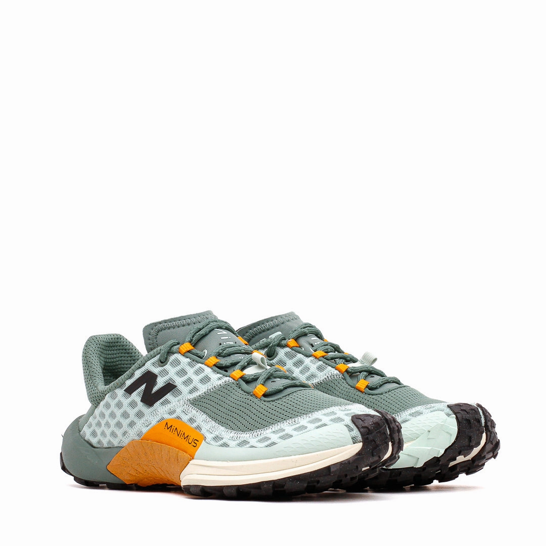 New Balance Men MTM10 v1 Clay Ash MTM10CD1 classic New Balance pictures