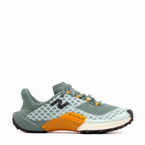 New Balance Men MTM10 v1 Clay Ash MTM10CD1 New Balance classic shoe silhouettes