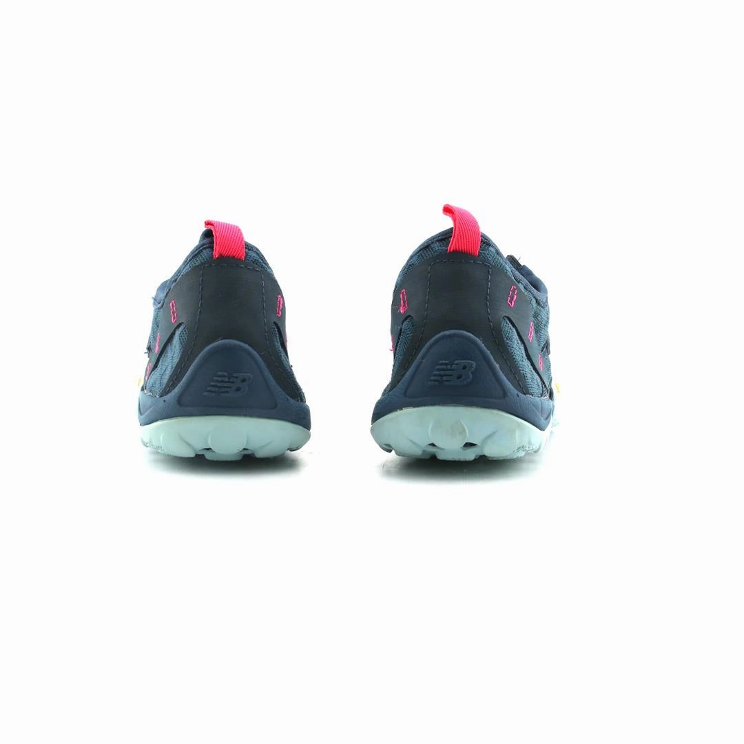 NEW BALANCE  MINIMUS 10 athletic New Balance footwear