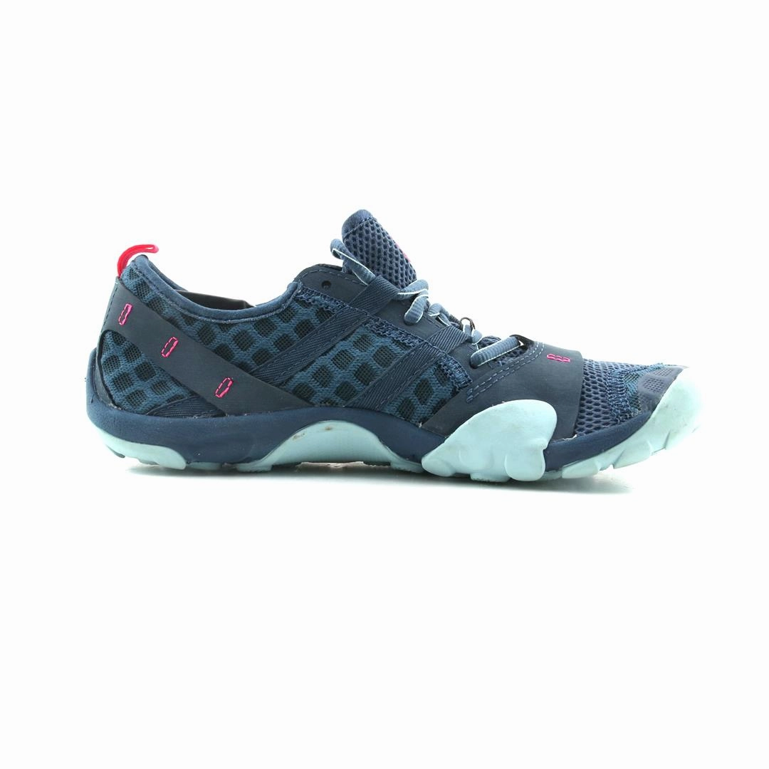NEW BALANCE  MINIMUS 10 athletic New Balance footwear