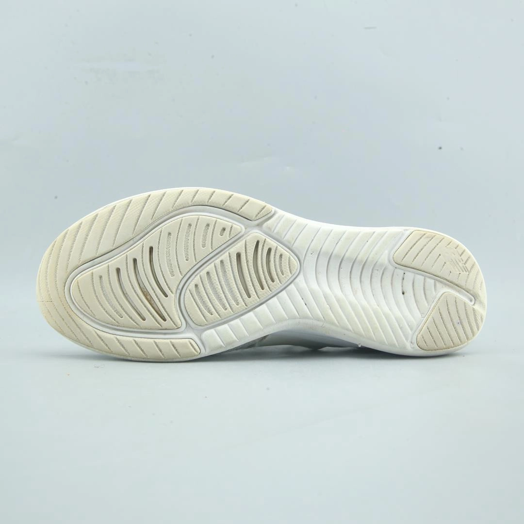 NEW BALANCE NERGIZE SPORT New Balance trainer visuals