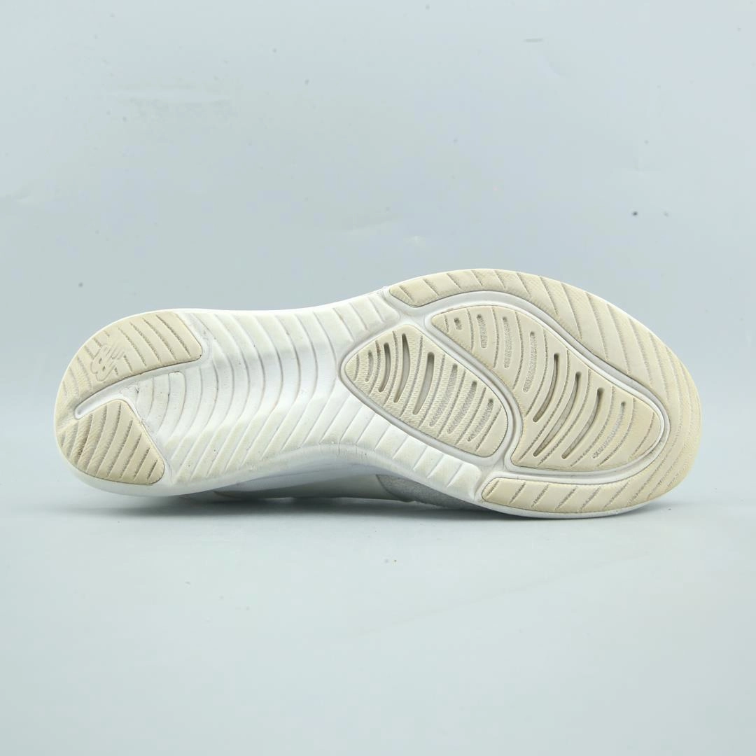 NEW BALANCE NERGIZE SPORT New Balance trainer visuals