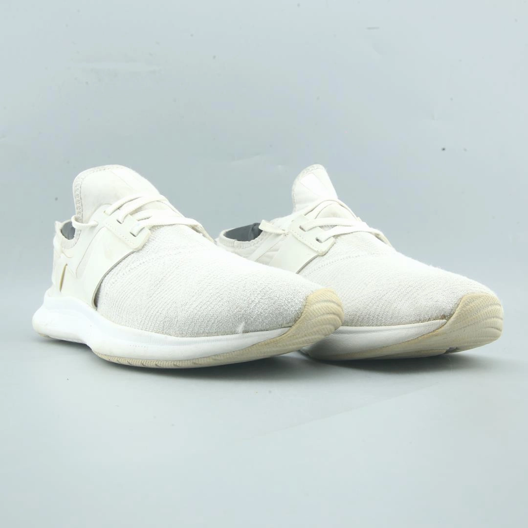 NEW BALANCE NERGIZE SPORT New Balance trainer visuals