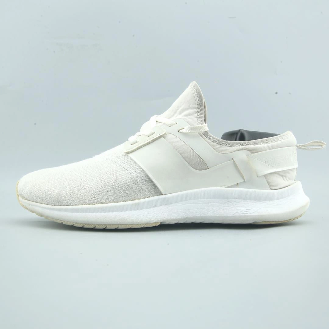 NEW BALANCE NERGIZE SPORT New Balance durable footwear styles