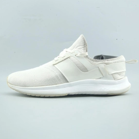 NEW BALANCE NERGIZE SPORT New Balance durable footwear styles