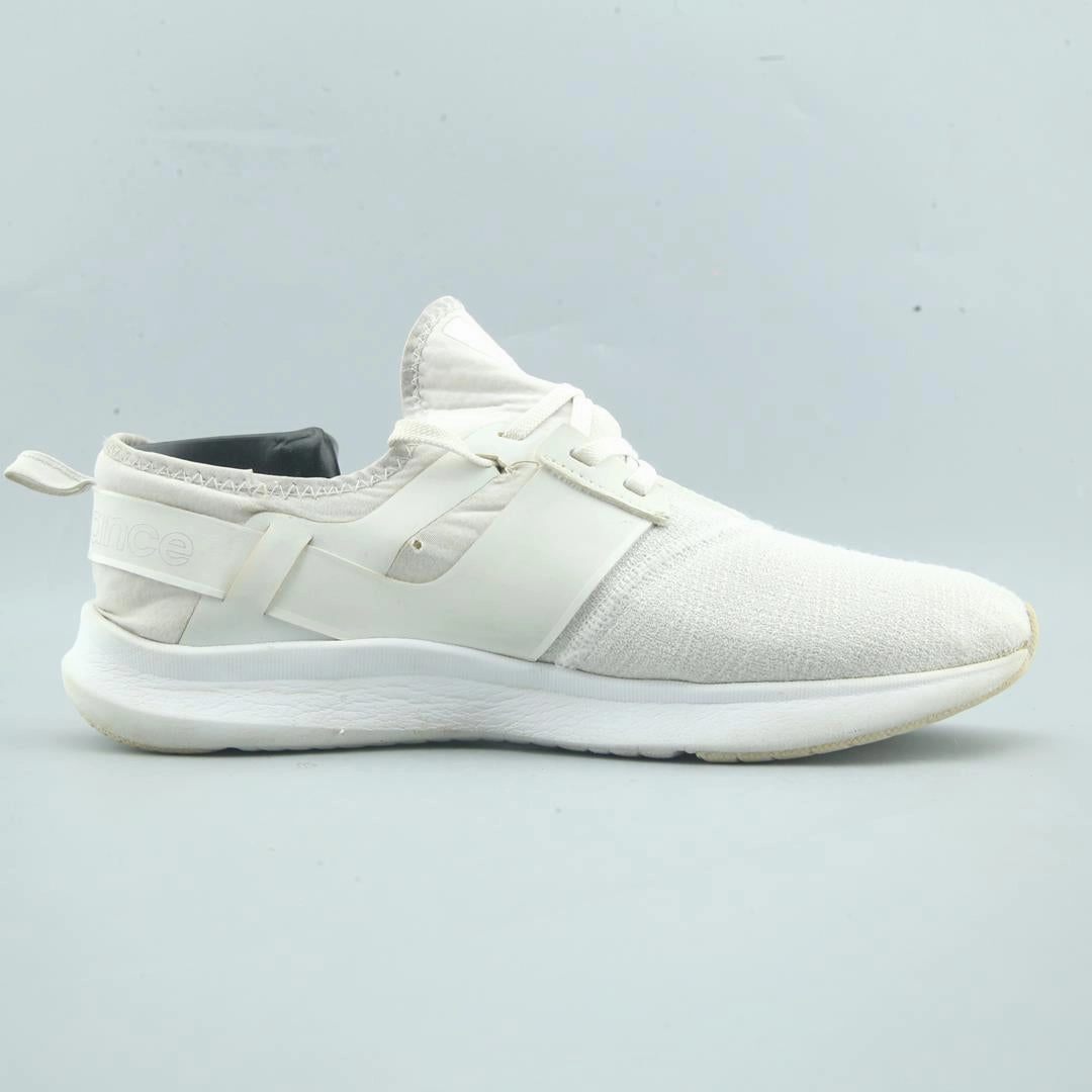 NEW BALANCE NERGIZE SPORT New Balance trainer visuals
