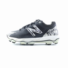 NEW BALANCE PEDROIA 4040V4 New Balance durable footwear styles