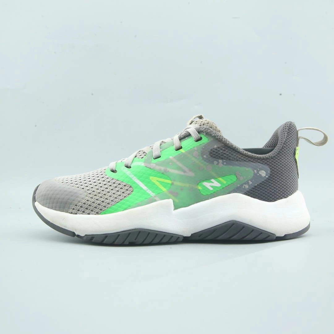 NEW BALANCE RAVE RUN 2 New Balance durable footwear styles