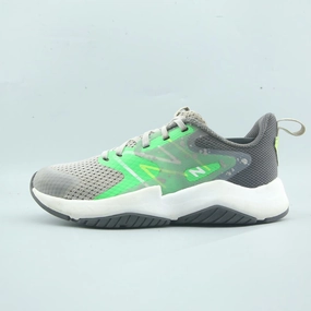 NEW BALANCE RAVE RUN 2 New Balance durable footwear styles