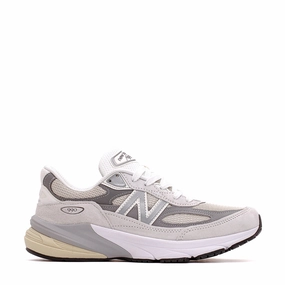 New Balance Unisex 990V6 Reflection U990NC6 New Balance classic shoe silhouettes
