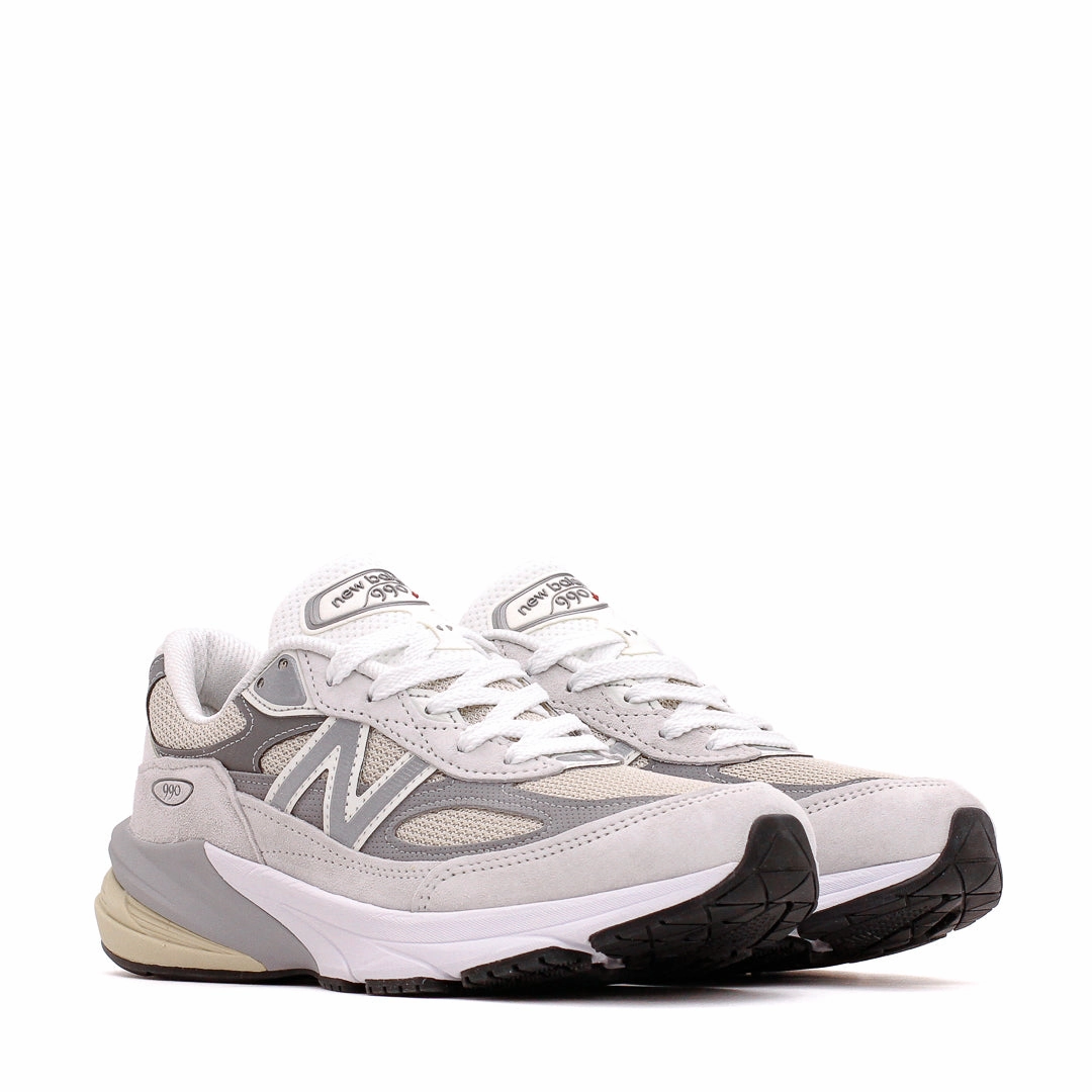 New Balance Unisex 990V6 Reflection U990NC6 classic New Balance pictures