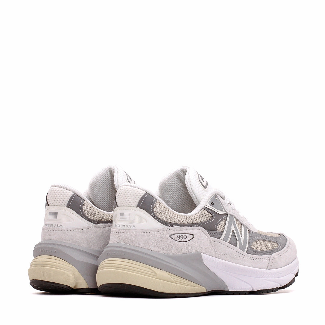 New Balance Unisex 990V6 Reflection U990NC6 classic New Balance pictures