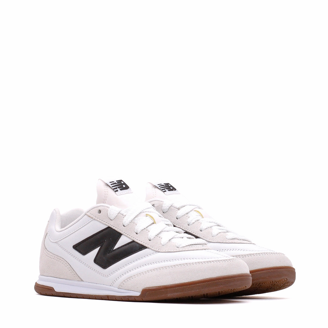 New Balance Unisex RC42 White URC42LA classic New Balance pictures