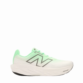 New Balance Women's 1080 V14 Running Shoes in Sweetgrass SS25 New Balance supportive walking shoes for comfort