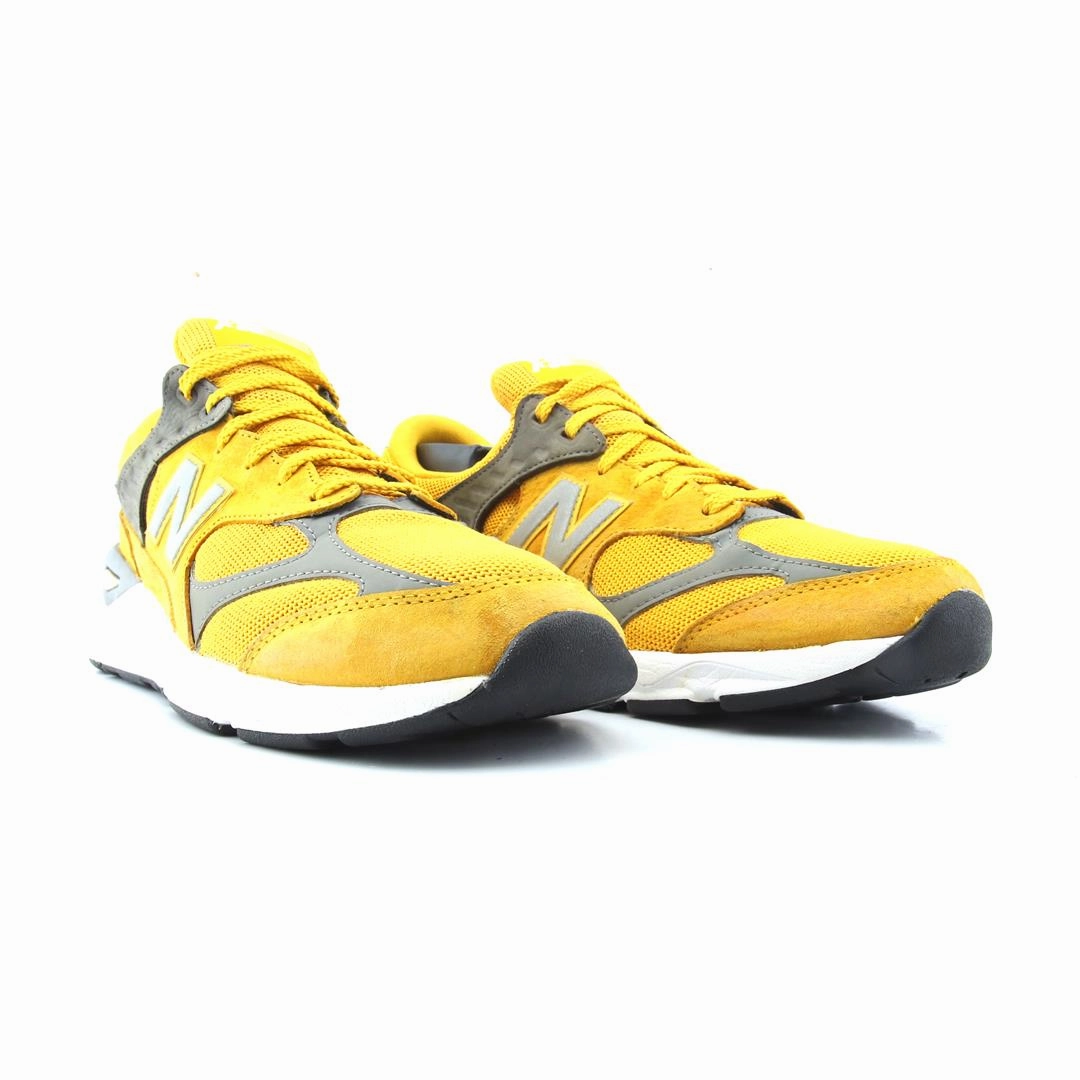 NEW BALANCE X-90 New Balance casual shoe looks