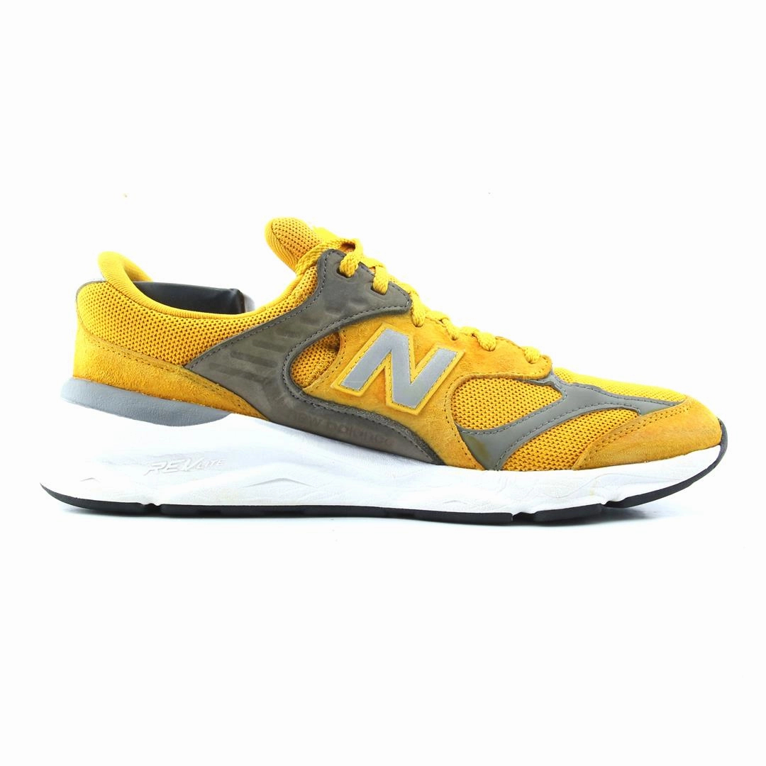 NEW BALANCE X-90 New Balance casual shoe looks
