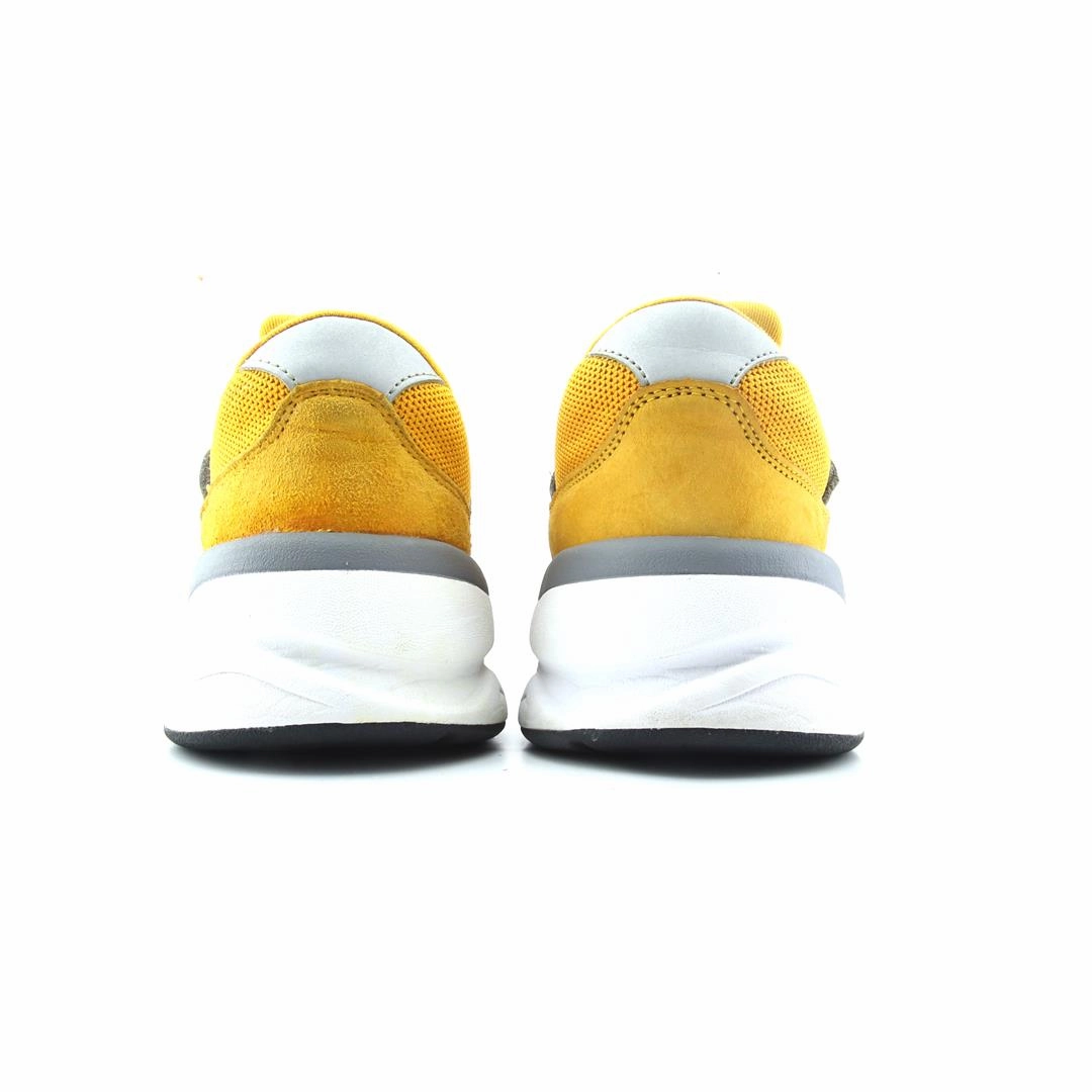 NEW BALANCE X-90 New Balance casual shoe looks