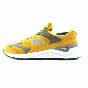 NEW BALANCE X-90 New Balance stylish casual shoe designs