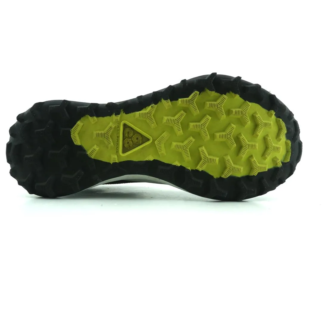 NIKE ACG LOWCATE sporty Nike shoe designs