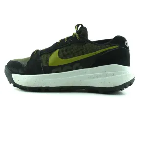 NIKE ACG LOWCATE Nike high-performance athletic shoes
