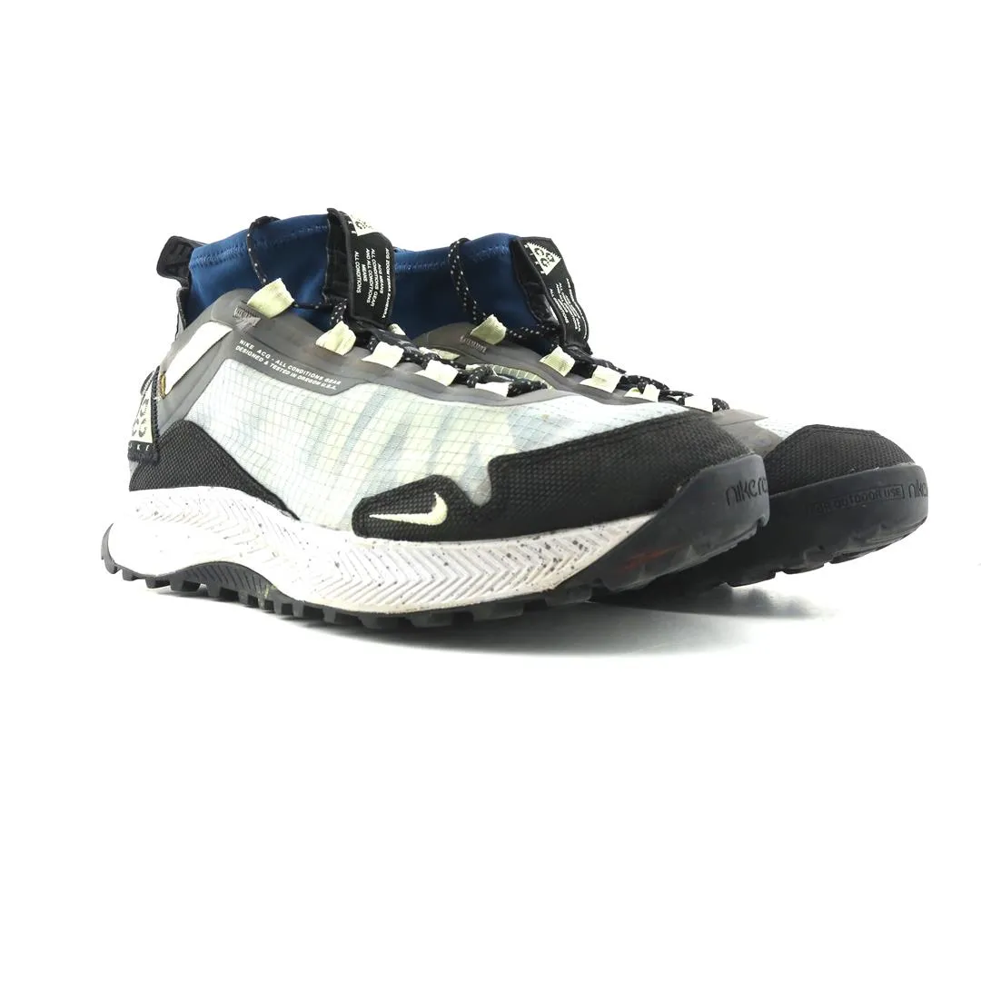 NIKE ACG ZOOM TERRA ZAHERRA classic Nike shoe photos