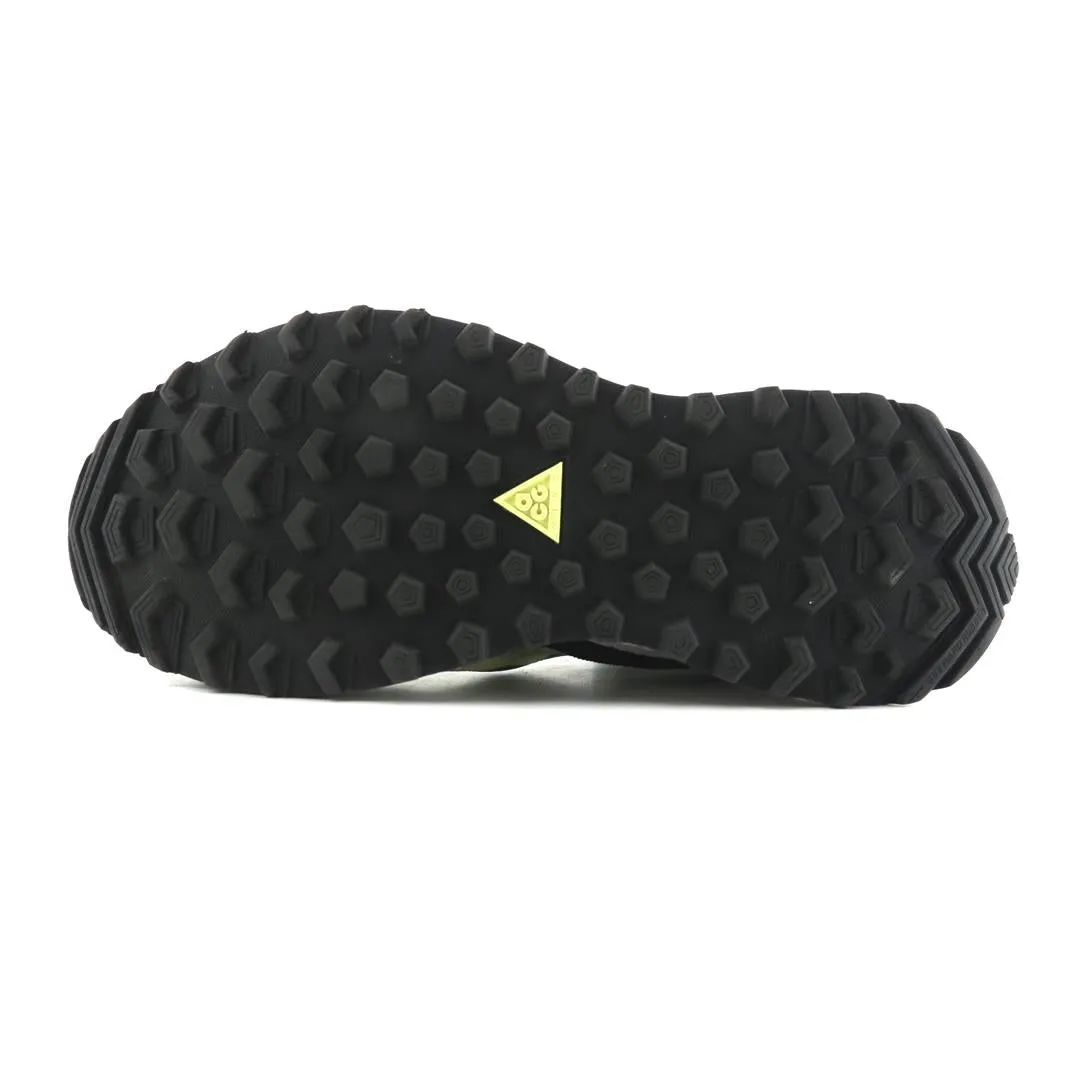 NIKE ACG ZOOM TERRA ZAHERRA classic Nike shoe photos