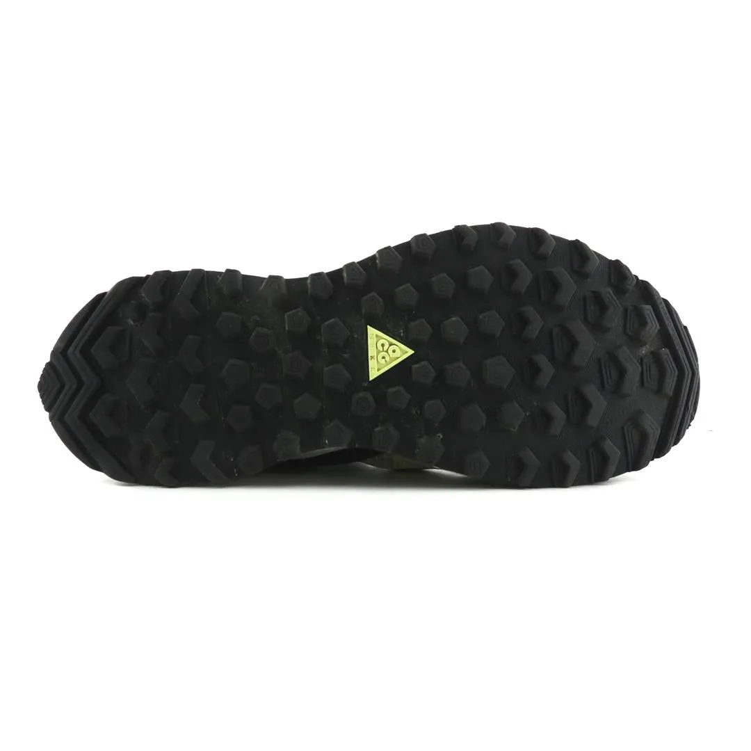 NIKE ACG ZOOM TERRA ZAHERRA classic Nike shoe photos