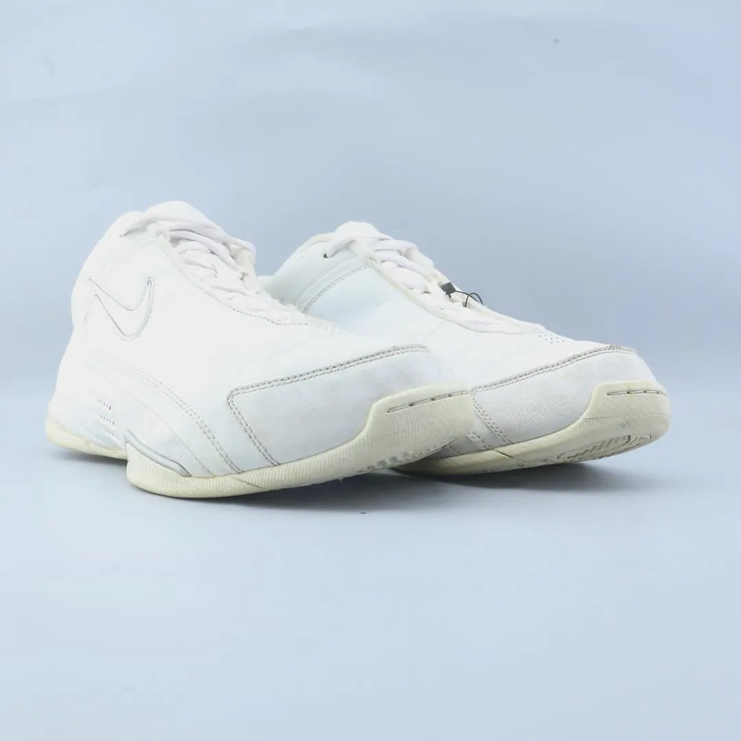 NIKE AIR FLIGHT DIME DROPPER Nike athletic footwear visuals