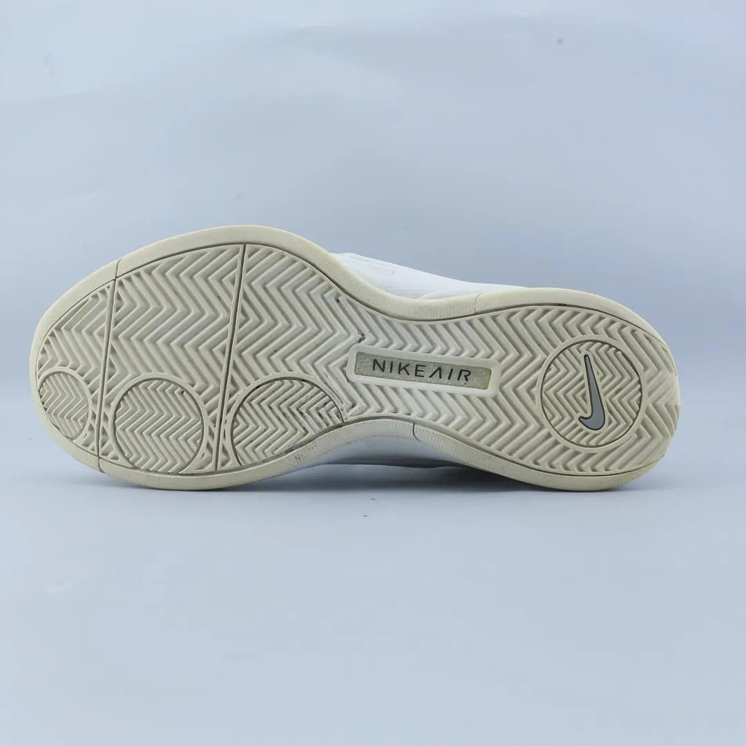 NIKE AIR FLIGHT DIME DROPPER Nike athletic footwear visuals